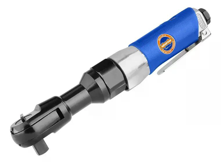 LLAVE CHICHARRA NEUMATICA 1/2 PULGADAS WADFOW WAT3512 - 1