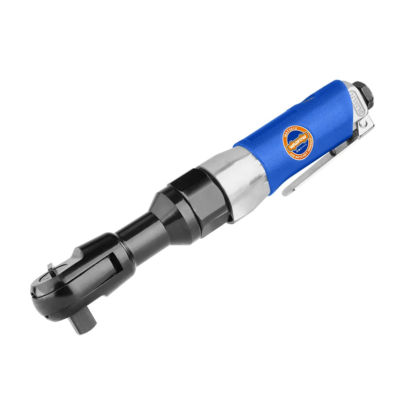 LLAVE CHICHARRA NEUMATICA 1/2 PULGADAS WADFOW WAT3512 - 3