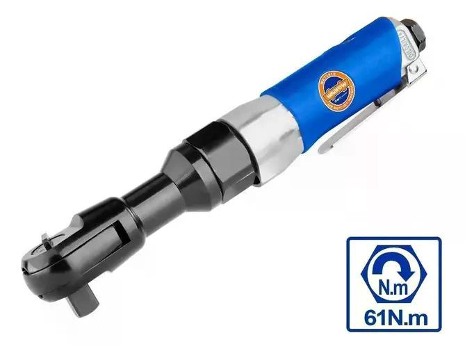 LLAVE CHICHARRA NEUMATICA 1/2 PULGADAS WADFOW WAT3512 - 3