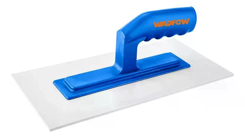 LLANA WADFOW LISA PLASTICA 280X140MM_WPE5328 - 6