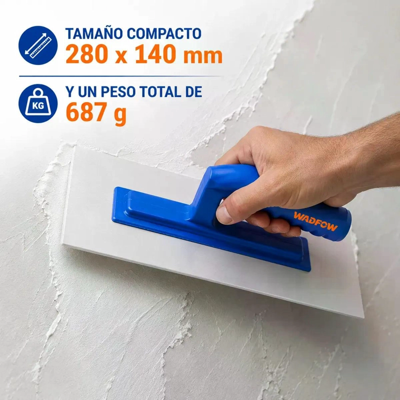 LLANA WADFOW LISA PLASTICA 280X140MM_WPE5328 - 8