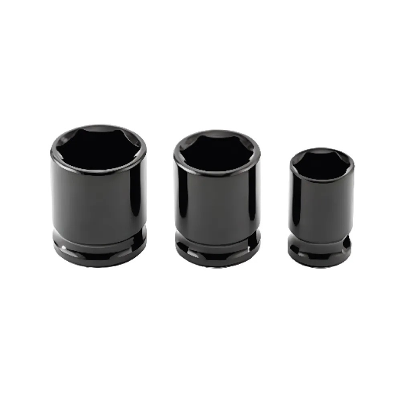 LLAVE CHICHARRA CRIQUE INGCO 20V 3/8 65 NM +BAT CDRLI2060152 - 7
