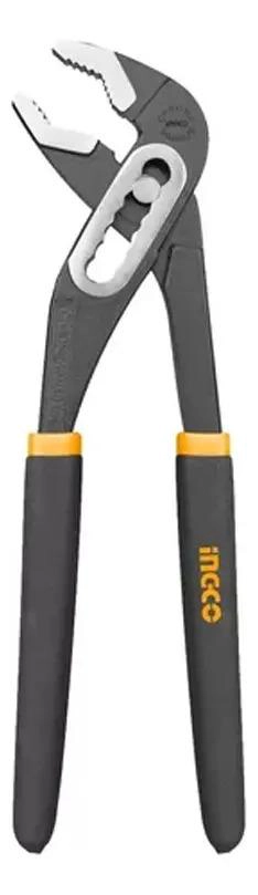 ALICATE PICO DE LORO INGCO INDUSTRIAL 12P 300 MM HPP03300 - 5