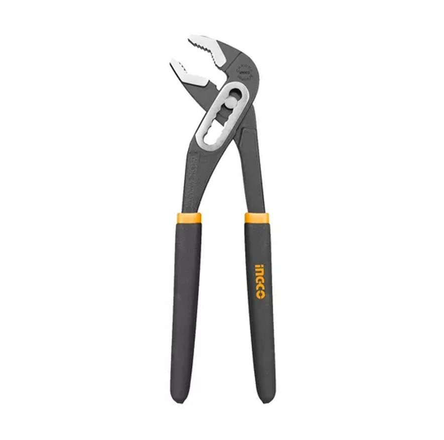 ALICATE PICO DE LORO INGCO INDUSTRIAL 12P 300 MM HPP03300 - 6