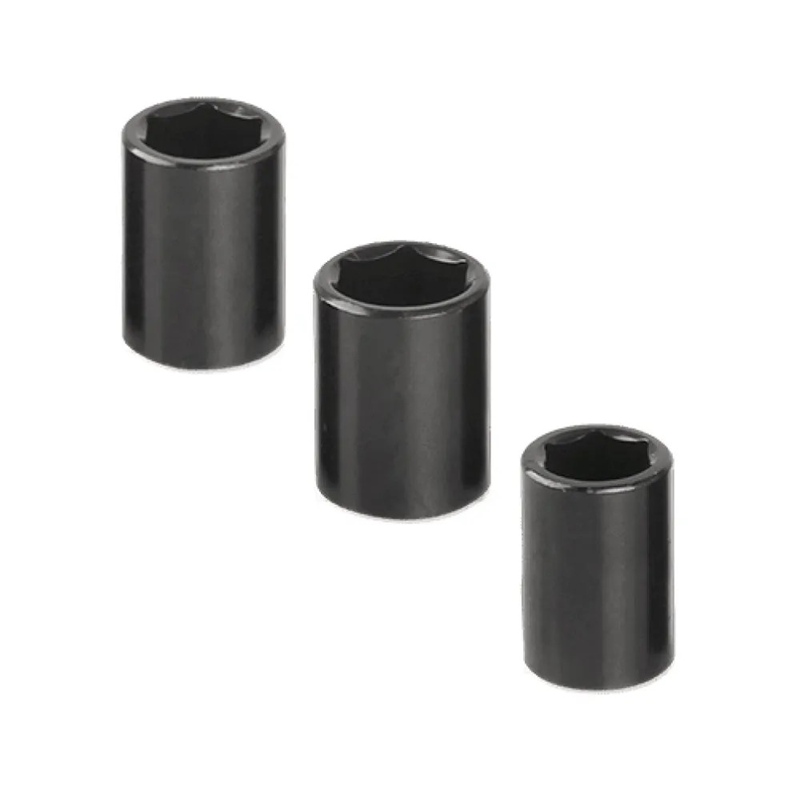PISTOLA LLAVE DE IMPACTO BL 20V 400 NM 1/2 INGCO CIWLI20401 - 9