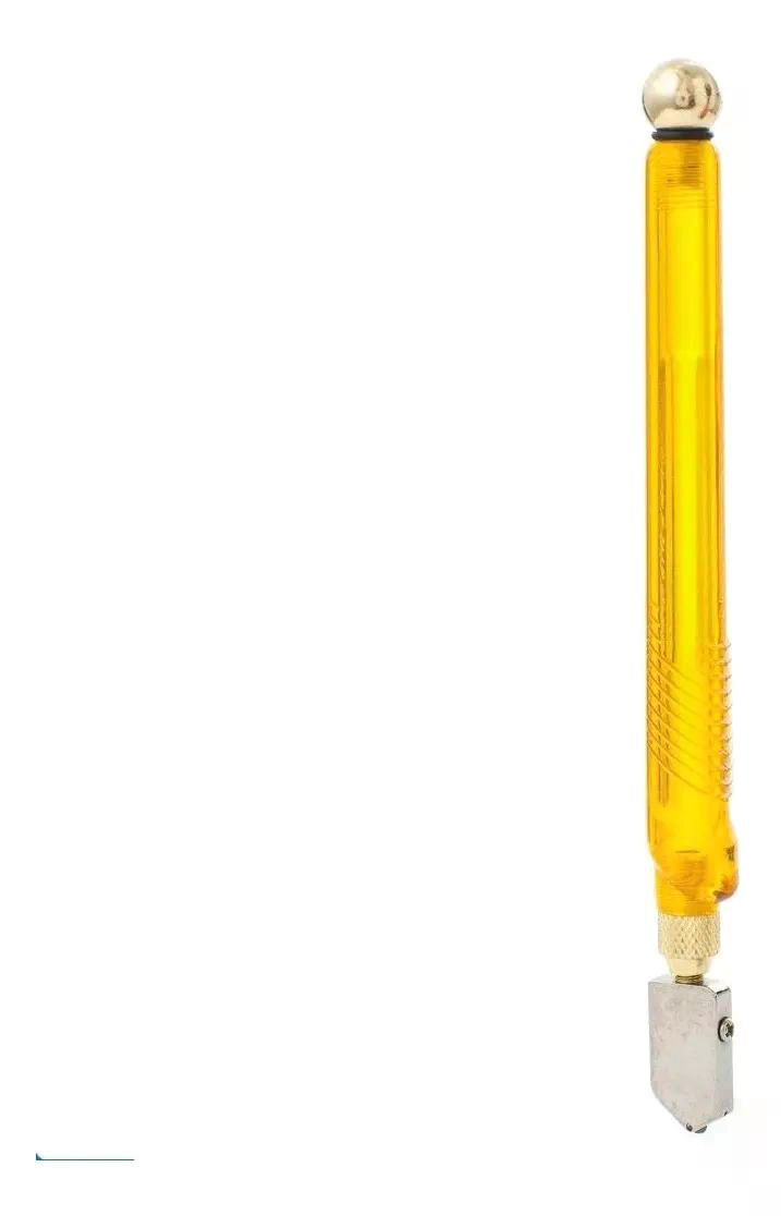 CORTAVIDRIOS UBERMANN CON DOSIFICADOR PARA LUBRICANTE - 2
