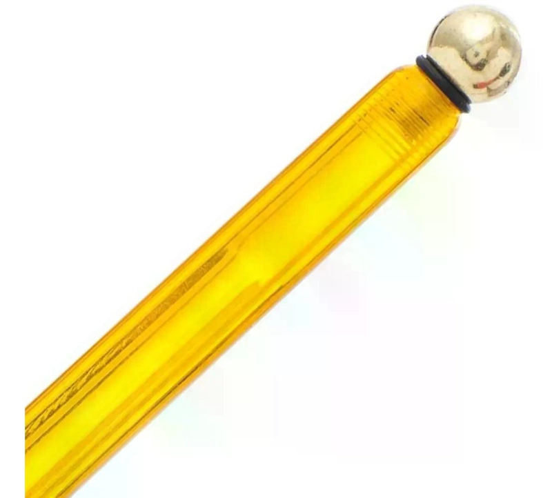 CORTAVIDRIOS UBERMANN CON DOSIFICADOR PARA LUBRICANTE - 4