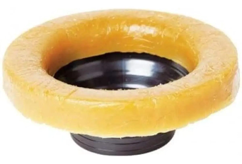 SELLO ANTIFUGA PARA WC FORMULA ANTIHONGOS TAUMM - 3