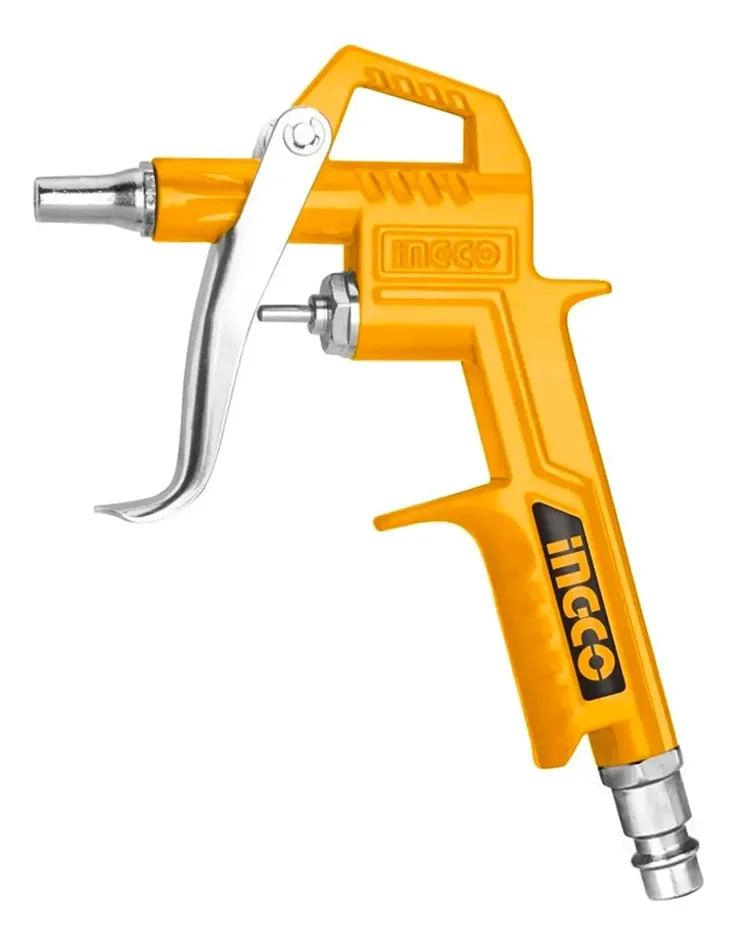 PISTOLA AIRE SOPLETEAR ABG031 INGCO MA - 2