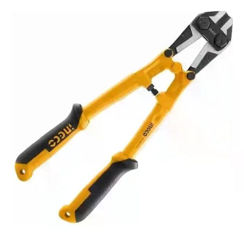 NAPOLEON CORTAPERNOS CADENA 900MM 36 PULGADAS INGCO HBC0836 - 1