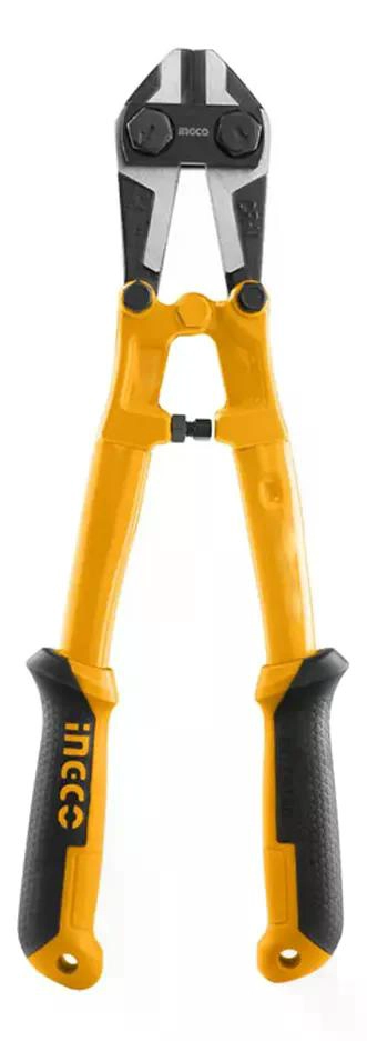 NAPOLEON CORTAPERNOS CADENA 900MM 36 PULGADAS INGCO HBC0836 - 5