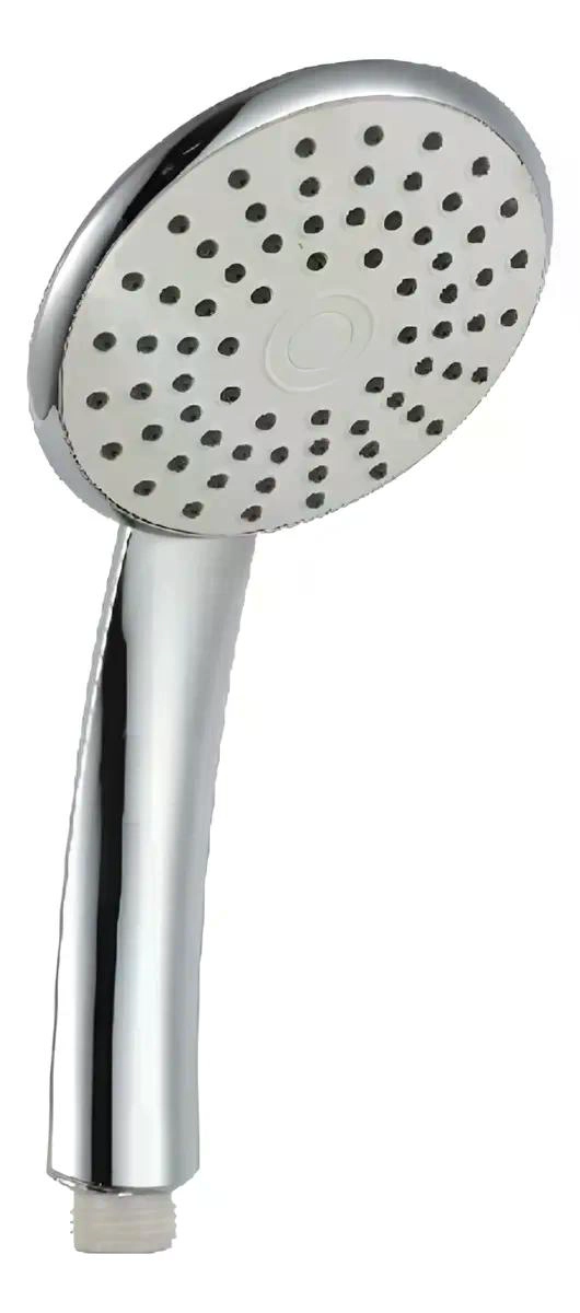 MANGO DE DUCHA TÄUMM SWERTT PLATEADO CROMADA CROMADO - 8