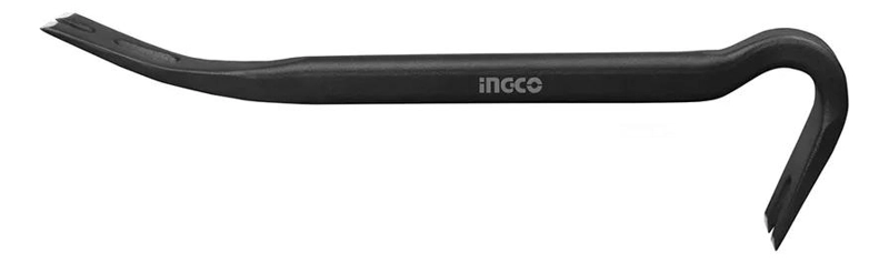 DIABLITO UÑA BARRETA SACA CLAVOS 600MM 24'' INGCO HWBA01242 - 3