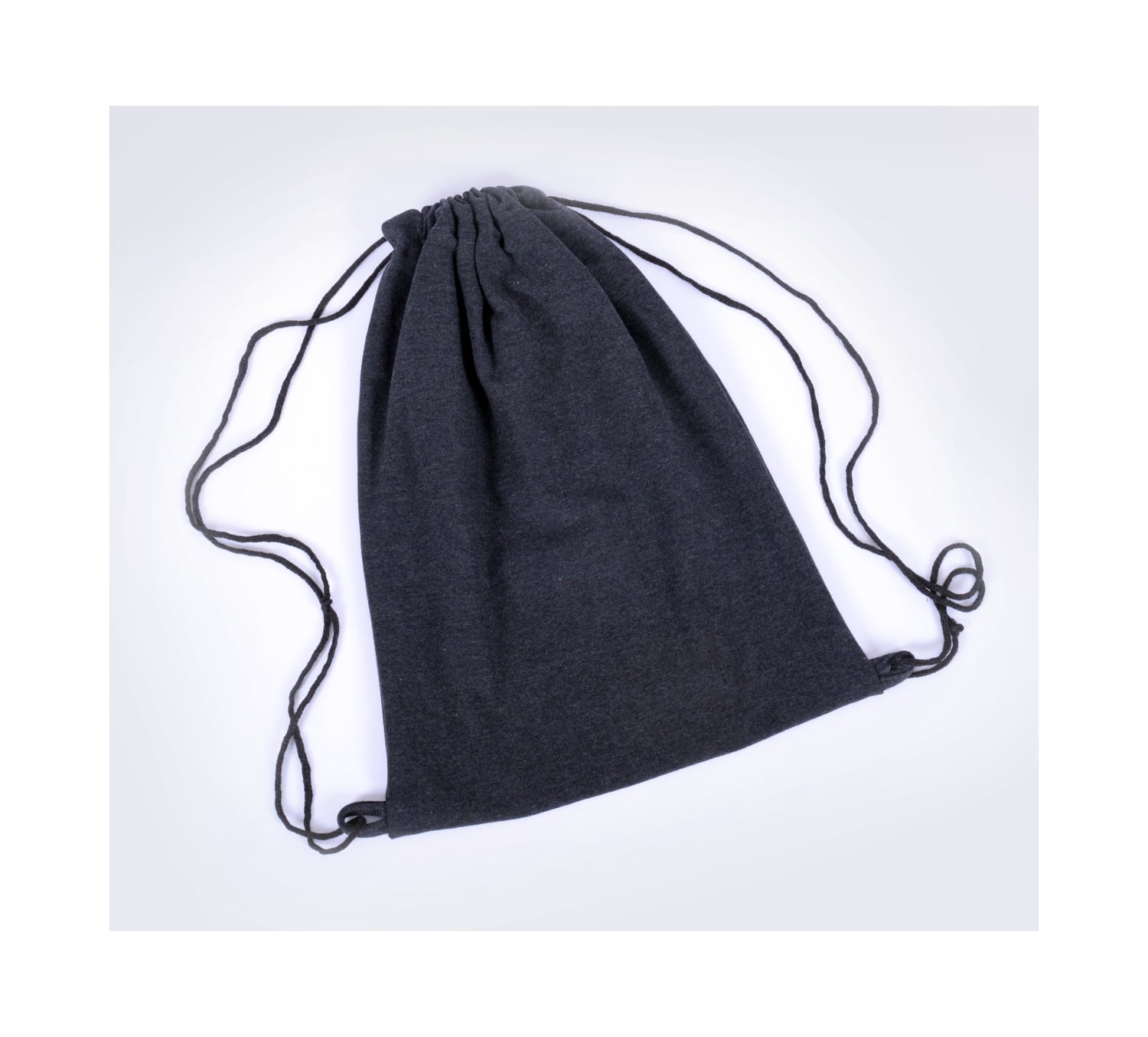 MORRAL VEBBA MATERNITY CLOTHES GRIS CLARO - 1
