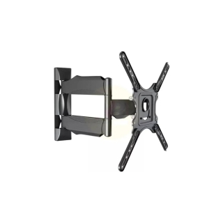 SOPORTE TV ARTICULADO PARED 32 55 PULGADAS 32 KG - 1