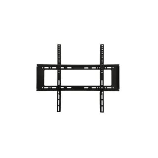 GENÉRICO BASE PARA TV SOPORTE PARA PARED LED LCD PDP 40 A 80 PULGADAS