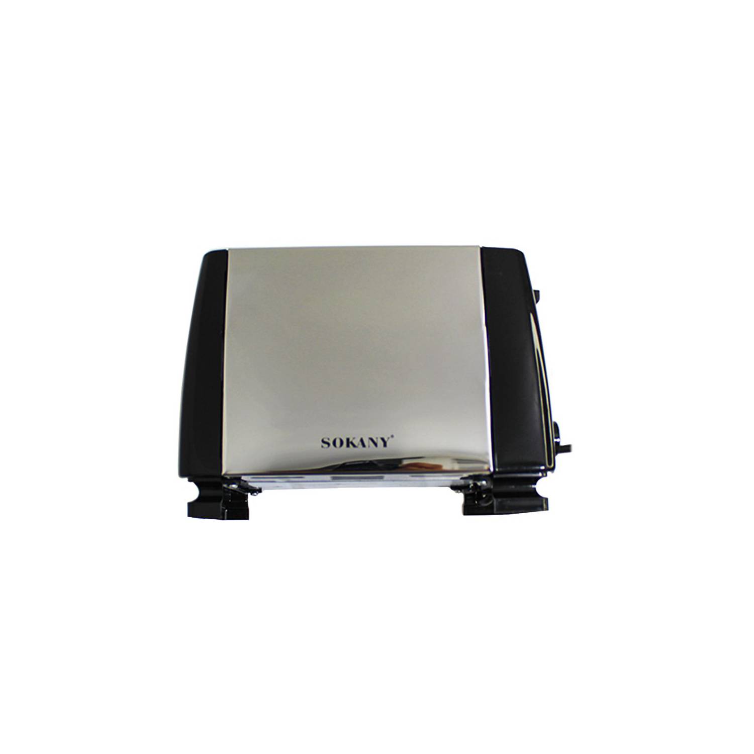 TOSTADORA AUTOMÁTICA SK-016 SOKANY - 2