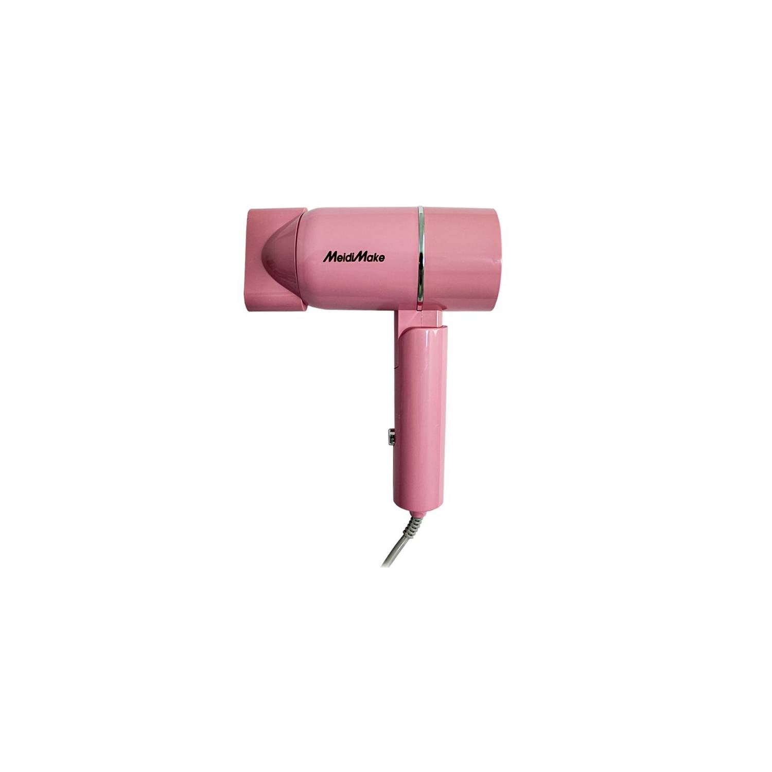 SECADOR DE CABELLO MEIDIMAKE - 1