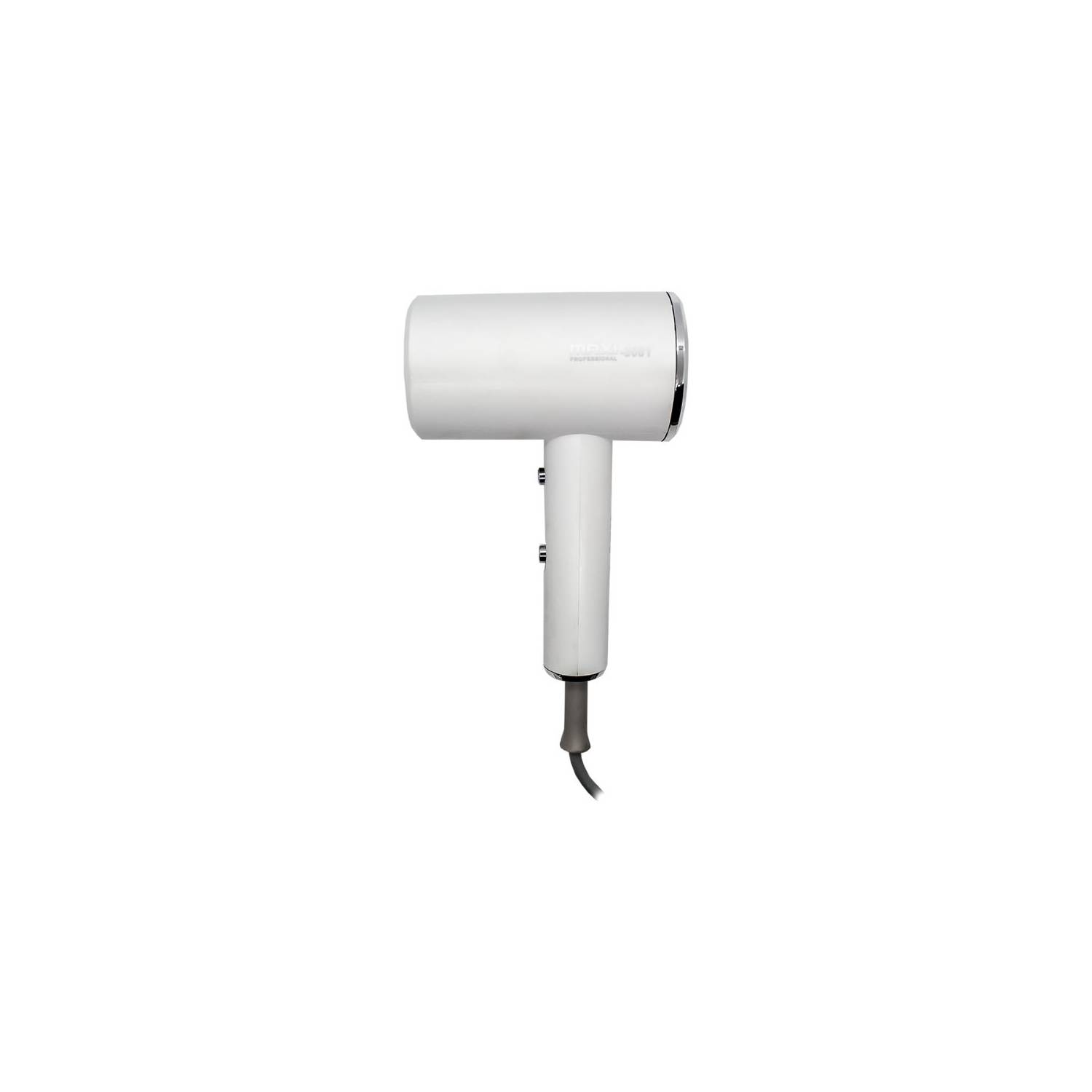 SECADOR DE CABELLO MAXI - 3