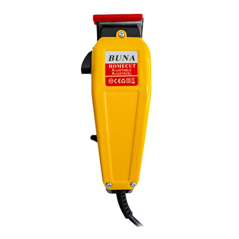 MÁQUINA CORTAR PELO CLICK VENTAS BUNA - 2