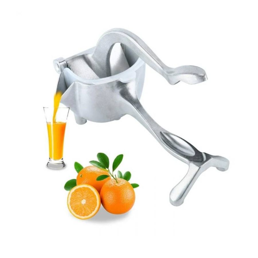 EXPRIMIDOR MANUAL DE NARANJAS - 1