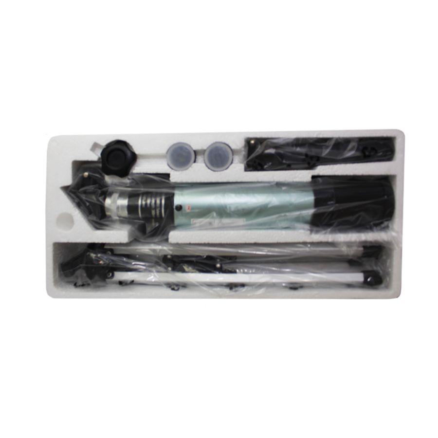ESTANTE CLICK VENTAS MULTIFUNCIONAL COCINA TELESCOPICO - 3