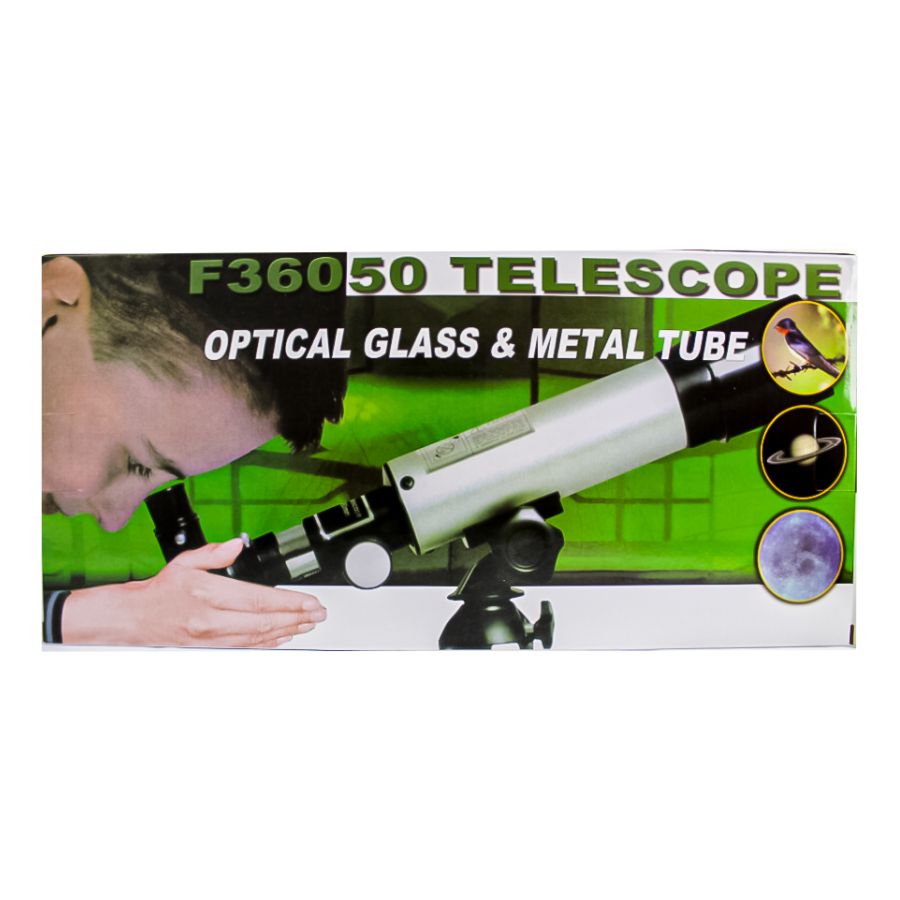 ESTANTE CLICK VENTAS MULTIFUNCIONAL COCINA TELESCOPICO - 4