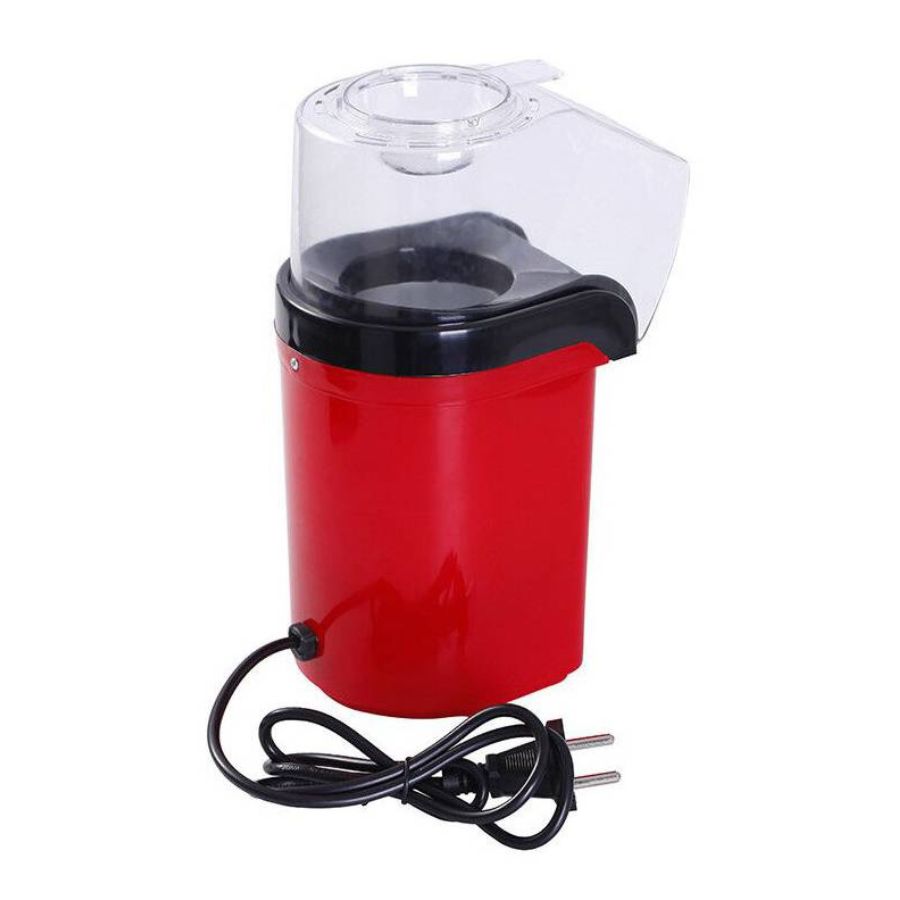 MAQUINA PALOMITAS CLICK VENTAS MAQUINA HACER CABRITAS MAQUINA MINIJOY - 2