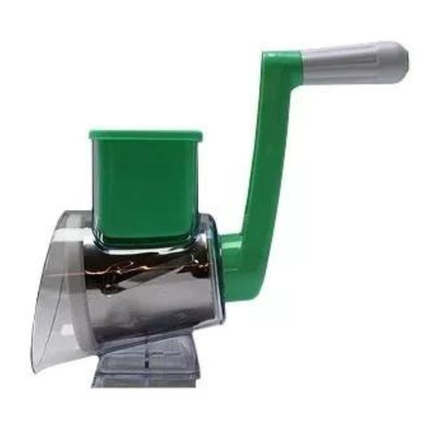 MOLEDOR CLICK VENTAS 10 EN 1 CORTADOR ALIMENTOS - 3