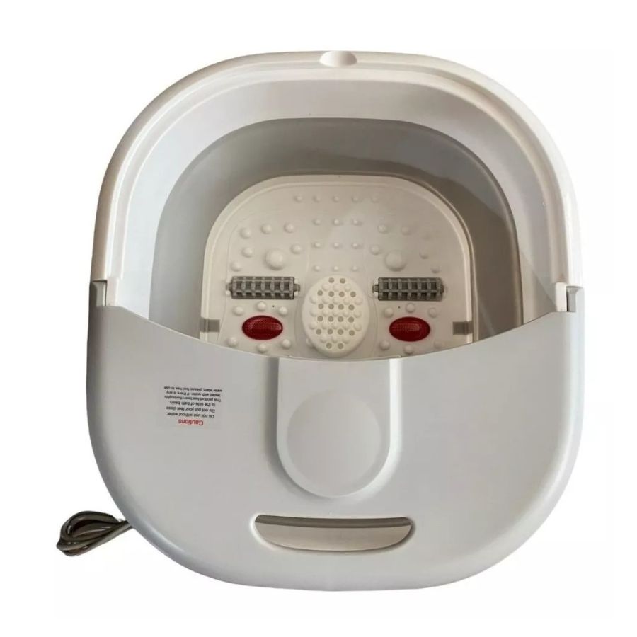 CLICK VENTAS SPA DE PIES HIDROMASAJES CLICK VENTAS PARA PEDICURE PROFESIONAL