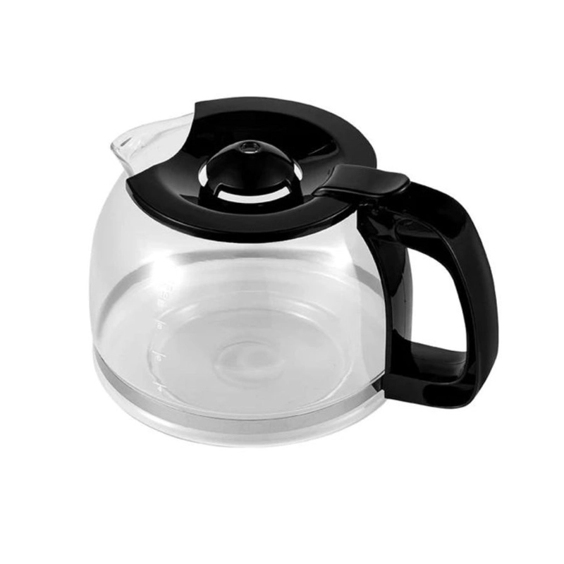 CAFETERA DE GOTEO CLICK VENTAS SOKANY 12 TAZAS - 4