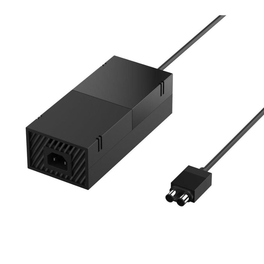 FUENTE DE PODER CLICK VENTAS PARA XBOX ONE - 2