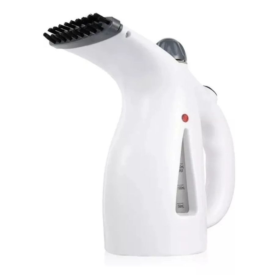 PLANCHA CLICK VENTAS A VAPOR PORTATIL MANO HOGAR