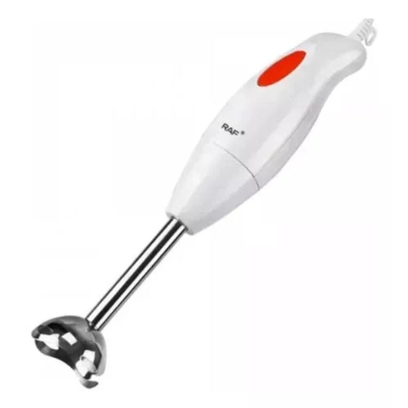 BATIDORA CLICK VENTAS PICADORA MANO ELÉCTRICO 300W RAF R-267 HOGAR - 1