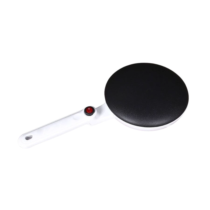 PANQUEQUERA CLICK VENTAS CREPE ANTIADHERENTE MAQUINA PANQUEQUES RAF