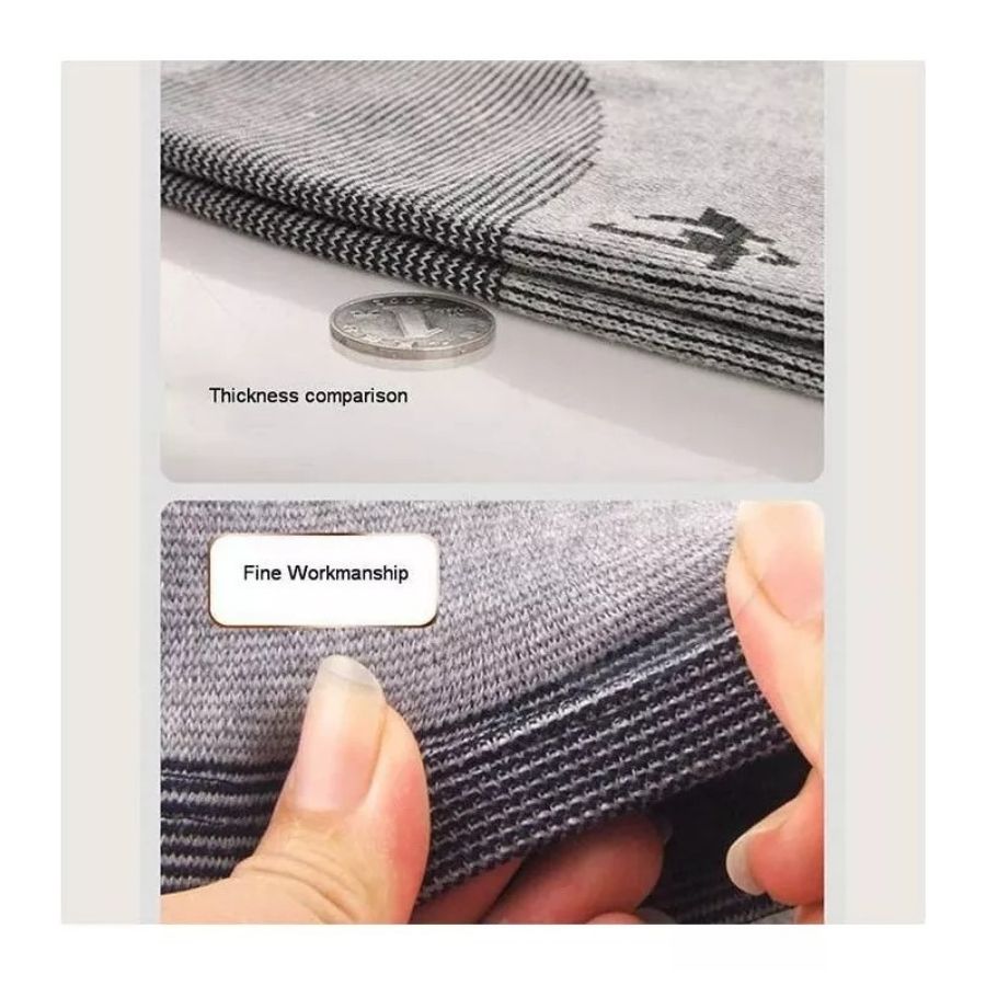 SET COMPLETO RODILLERA CLICK VENTAS NYLON TOBILLERA CODERA MUÑEQUERA COMPRESION - 3