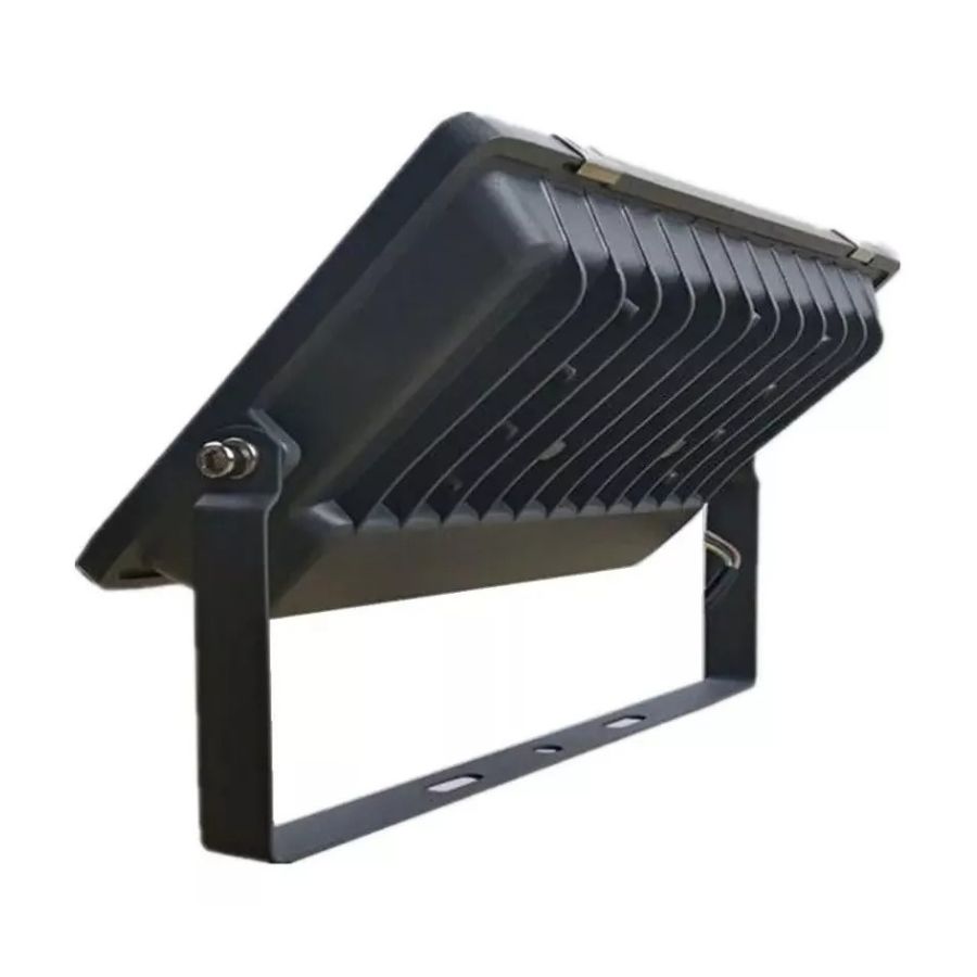 FOCO LED REFLECTOR 50W PLANO EXTERIOR IP66 - 3