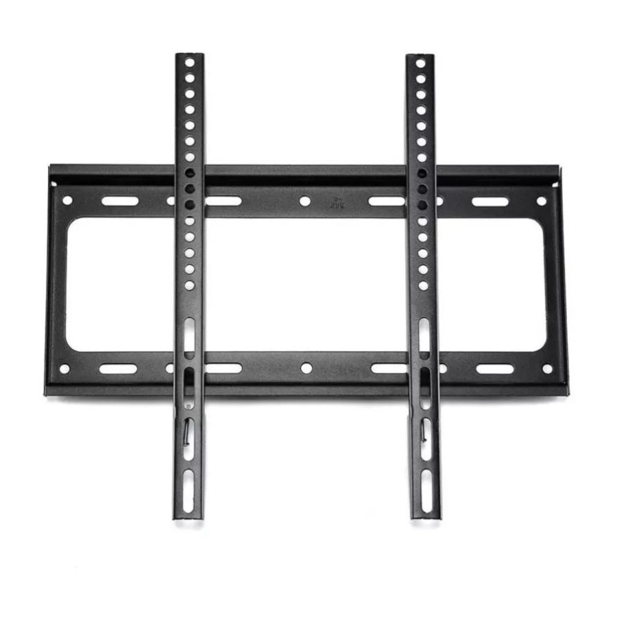 SOPORTE PARED LCD LED PLASMA TV MONITOR 26 A 63 PULGADAS - 4