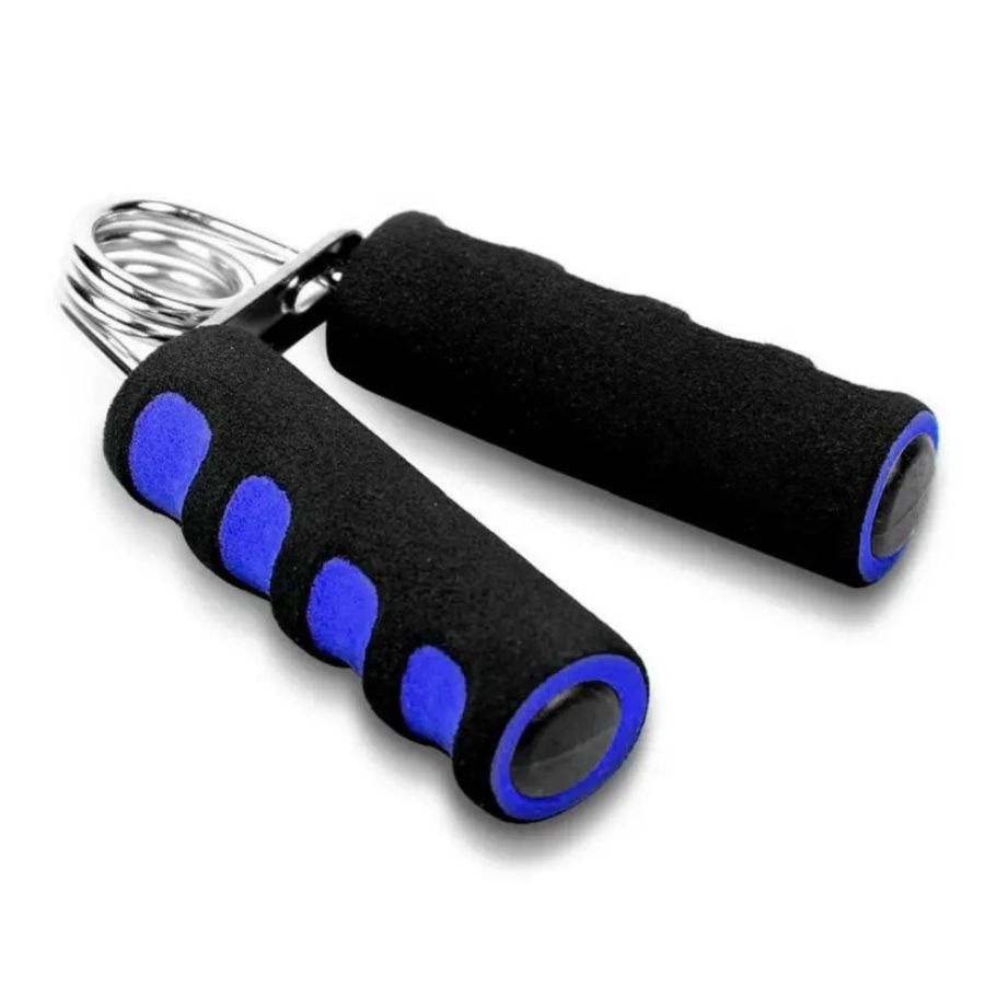 PINZA FORTALECEDOR MANO EJERCICIOS CON AGARRE ENTRENAMIENTO - 2