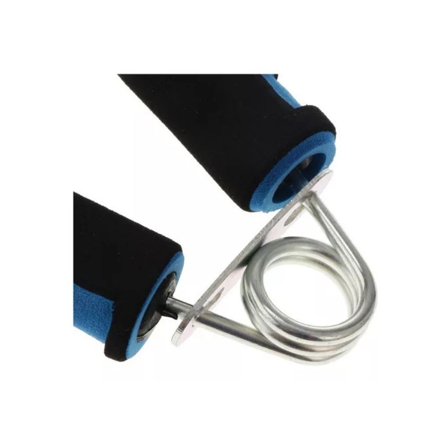PINZA FORTALECEDOR MANO EJERCICIOS CON AGARRE ENTRENAMIENTO - 3