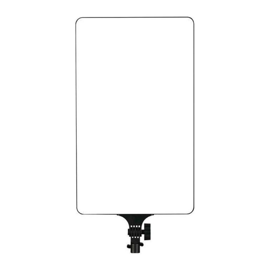 PANEL LAMPARA LUZ LED CLICK VENTAS FOTOGRAFÍA VIDEO CONTROL REMOTO RL-19 - 3