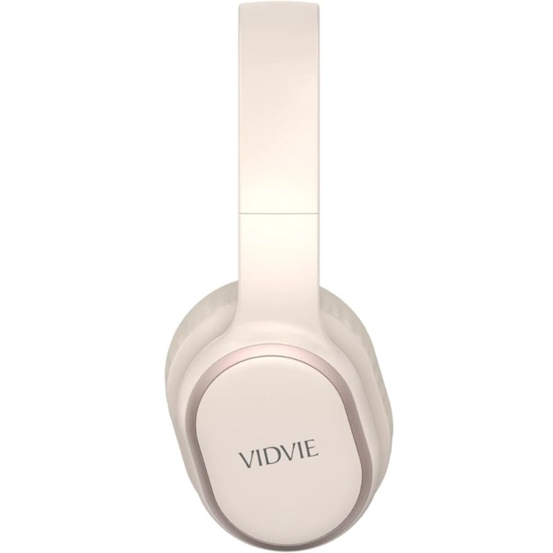 AUDÍFONOS CLICK VENTAS BBH2111 CANCELACIÓN RUIDO VIDVIE BLUETOOTH - 4