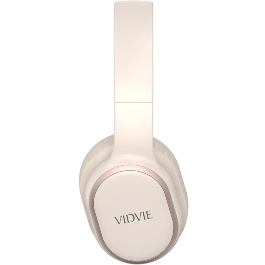 AUDÍFONOS CLICK VENTAS BBH2111 CANCELACIÓN RUIDO VIDVIE BLUETOOTH - 4