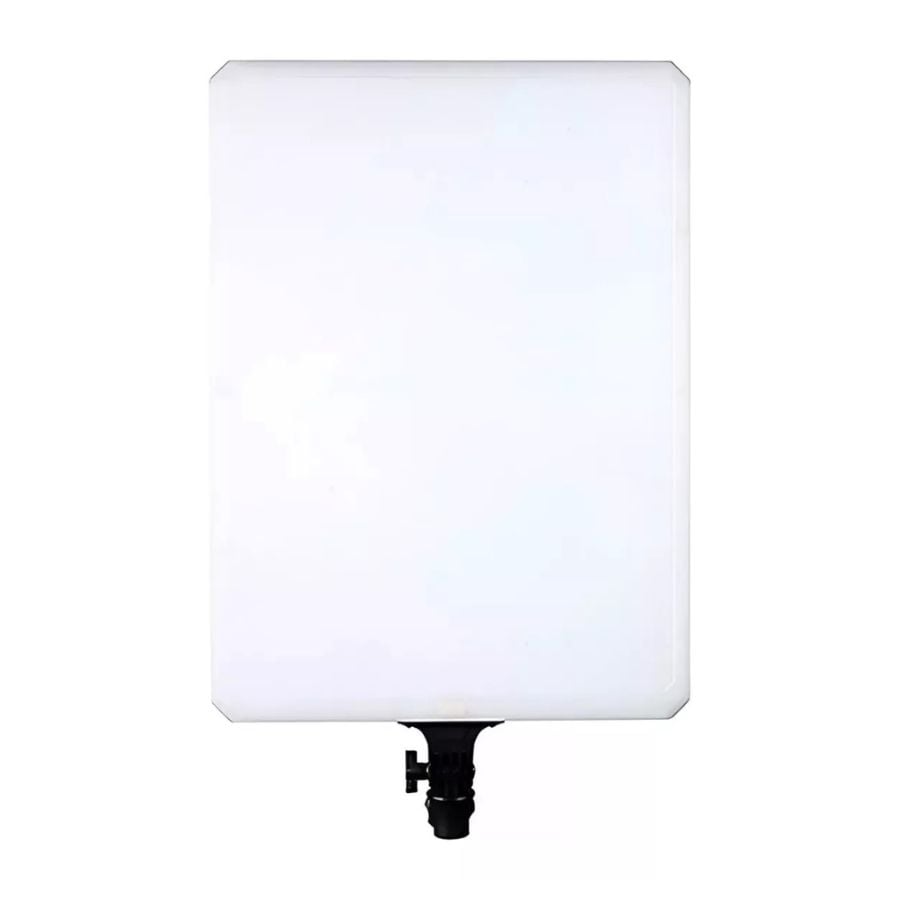 PANEL DE LUZ LED CLICK VENTAS ILUMINADOR FOTOS Y VIDEOS MY16 - 1