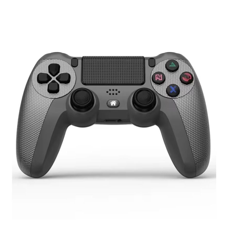 CONTROL CLICK VENTAS JOYSTICK INALÁMBRICO CON VIBRACIÓN BLUETOOTH - 1