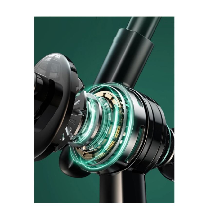SOPORTE CLICK VENTAS DE PIE PARA CELULAR IPAD 360° BRAZO AJUSTABLE - 3