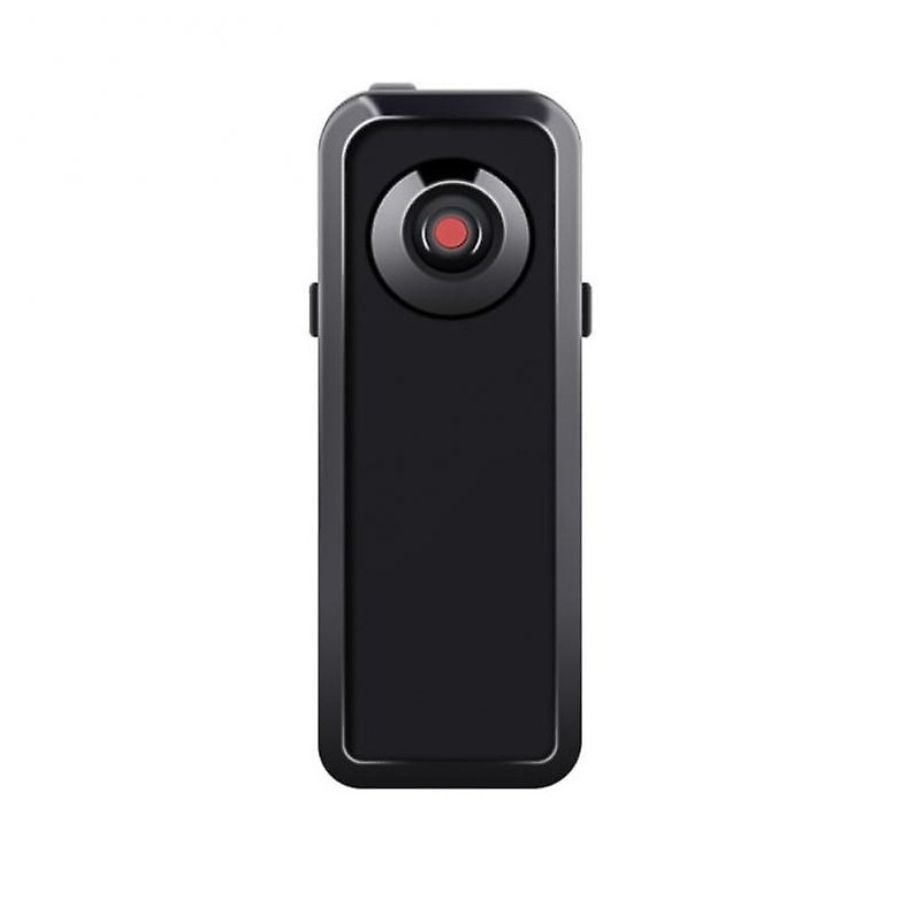 CÁMARA CLICK VENTAS MINI PORTÁTIL INALÁMBRICA ESPIA MY-7396 - 1