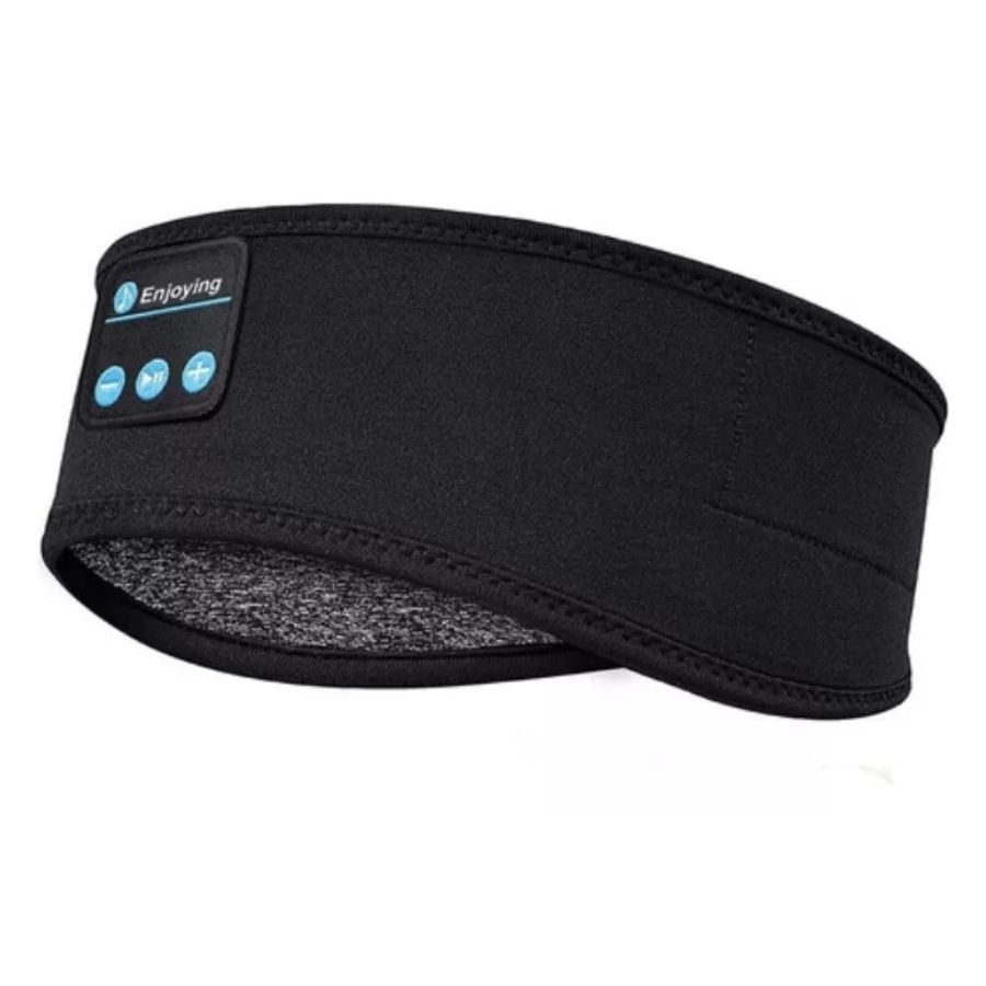 ANTIFAZ MASCARA BLUETOOTH RECARGABLE INALAMBRICO - 1