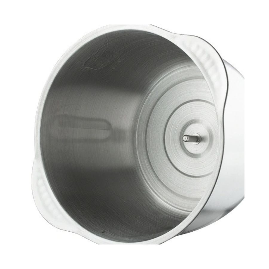 PROCESADOR PICADOR DE ALIMENTO ELECTRICO 3L R7002 - 2
