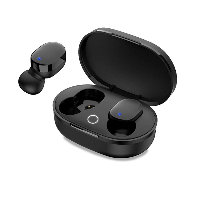 AURICULARES INALÁMBRICOS BLUETOOTH AIR3 DOTS TWS ESTEREO - 1